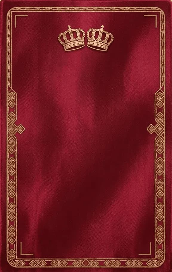 Card Pattern
